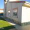 Casa Vainilla - San Miguel del Pino