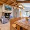 Beautiful Home In Castello Tesino