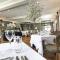 The Pheasant Hotel, Holt, Norfolk - The Coaching Inn Group