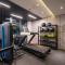LEGEND Boutique Hotel