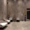 LEGEND Boutique Hotel
