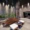 LEGEND Boutique Hotel