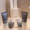 Panos Luxury Studios