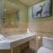 The Pheasant Hotel, Holt, Norfolk - The Coaching Inn Group