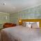 The Pheasant Hotel, Holt, Norfolk - The Coaching Inn Group