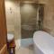 Spacious Ski Chalet In Traditional French Village, sleeps 8, Four Star with fibre broadband