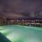 LEGEND Boutique Hotel