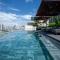 LEGEND Boutique Hotel