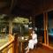 Mafiya Resort - Острів Ко-Ронг