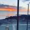Luxury Sea View Apartment - One Bedroom