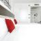 Hotel Carpi