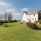 Bucklawren Farm