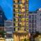 LEGEND Boutique Hotel