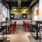 Savona 18 Suites