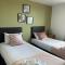 The Davron Hotel