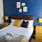 The Davron Hotel