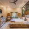 K D PALACE - Heritage Hotel On Fort - Jaisalmer