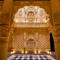 K D PALACE - Heritage Hotel On Fort - Jaisalmer