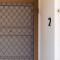 West Beach Family Beauty - 2 Bed Unit