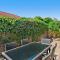 West Beach Family Beauty - 2 Bed Unit