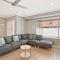 West Beach Family Beauty - 2 Bed Unit