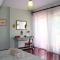 Villa Lefka Stunning Seaside Villa in Corfu with Private Gardens