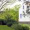 Villa Lefka Stunning Seaside Villa in Corfu with Private Gardens