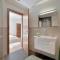 Appartement Rehkitz