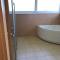 Beach Guesthouse Lenkas