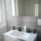 Appartement Chez Pascaline