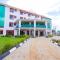 Mbale Rosewood Hotel - Mbale