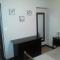 Appartement Chez Pascaline