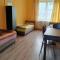 Hostel Omega