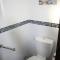 Appartement Chez Pascaline