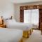 Holiday Inn Express Hotel & Suites Oklahoma City-Bethany, an IHG Hotel - Bethany