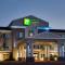 Holiday Inn Express Hotel & Suites Oklahoma City-Bethany, an IHG Hotel - Bethany
