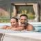 Wellnesshotel Schönruh - Adults only - Seefeld in Tirol
