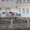 Apartman Gulab Krushevo - 克鲁舍沃