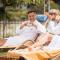 Wellnesshotel Schönruh - Adults only - Seefeld in Tirol