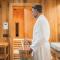 Wellnesshotel Schönruh - Adults only - Seefeld in Tirol