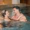 Wellnesshotel Schönruh - Adults only - Seefeld in Tirol
