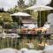 Wellnesshotel Schönruh - Adults only - Seefeld in Tirol
