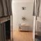 Yakorea Hostel Dongdaemun - Seul