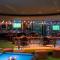 Al Ain Rotana