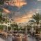 Al Ain Rotana