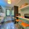 Casa Francesca Garden And View - Happy Rentals - 卡斯泰尔韦卡纳