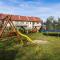 Amazing Home In Mielno With Wifi - 梅尔诺