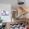 Amazing Home In Mielno With Wifi - 梅尔诺