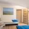 Amazing Home In Mielno With Wifi - 梅尔诺