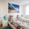 Amazing Home In Mielno With Wifi - 梅尔诺
